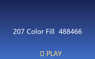 Color Fill 488466