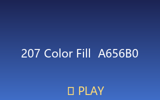 Color Fill A656B0