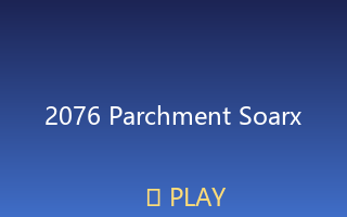 Parchment soar