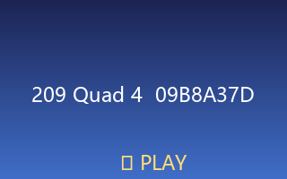 Quad 4 09B8A37D