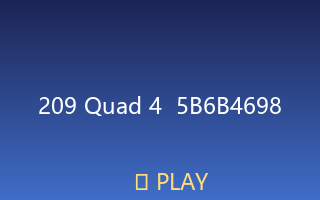 Quad 4 5B6B4698