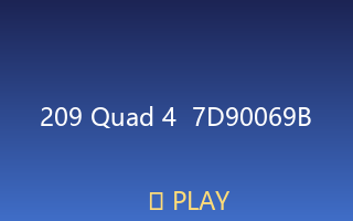 Quad 4 7D90069B