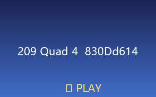 Quad 4 830Dd614