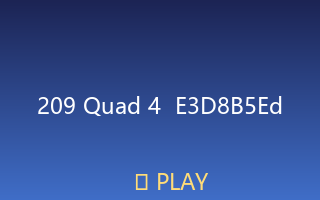 Quad 4 E3D8B5Ed