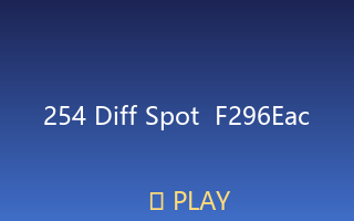 Diff Spot F296Eac